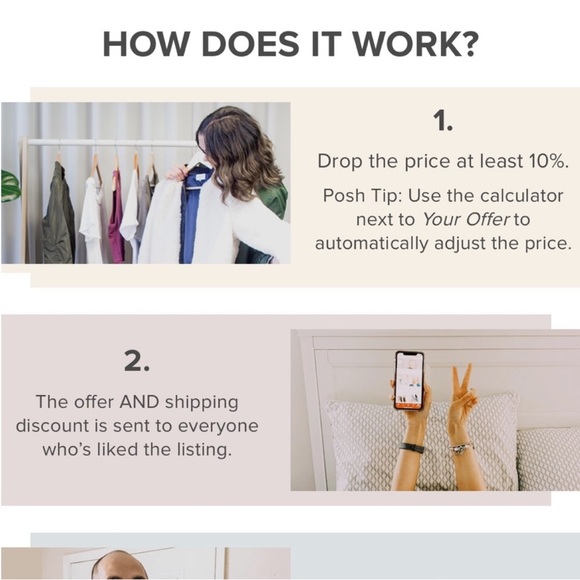 Bundle Sale + 40% off offer sale:3/$15 Fidget Rings, $5 off bundles, Buy 3 Get 1 - Picture 10 of 13